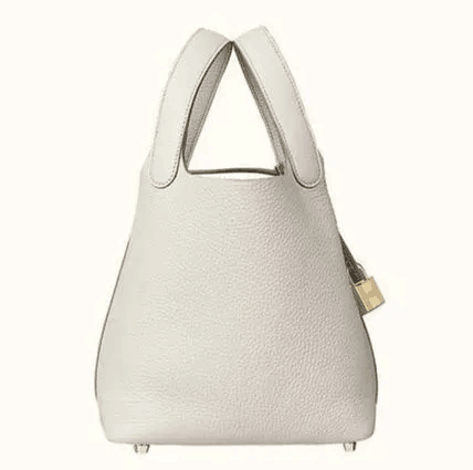 【大人気★希少】HERMES エルメス PICOTIN LOCK ピコタンロック